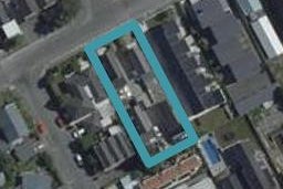 3/38 Andover Street, Merivale, Christchurch