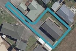 205A Tuhikaramea Road, Dinsdale, Hamilton