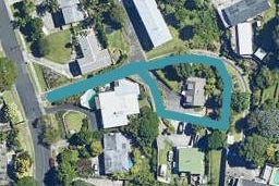 33 Carlton Street, Bellevue, Tauranga