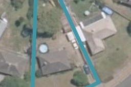 30 Rata Street, Wairakei, Taupo