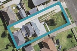 42 Rimu Road, Manurewa, Auckland