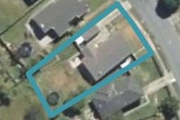 9 Stipulate Place, Ascot Park, Porirua
