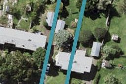 42 Point England Road, Point England, Auckland