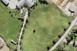 50 Observation Green, Hobsonville, Auckland