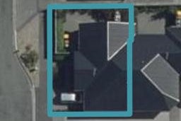 1/34 Percy Street, Phillipstown, Christchurch