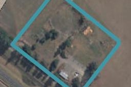 2690 Tramway Road, Springfield, Springfield