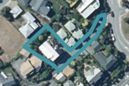 7 Sunset Lane, Queenstown, Queenstown