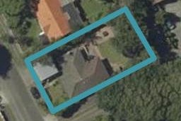 21 Manuka Street, Hokowhitu, Palmerston North