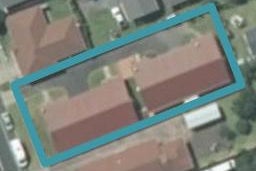312D Mackay Street, Thames, Thames