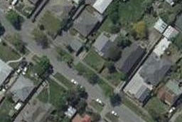17 Tabart Street, Woolston, Christchurch