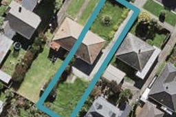 21 Parry Street, Sandringham, Auckland