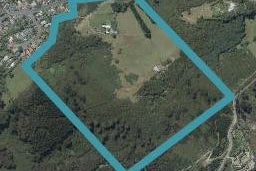 210 Signal Hill Road, Opoho, Dunedin
