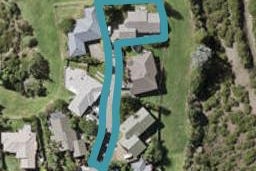 21 Robina Court, Burswood, Auckland