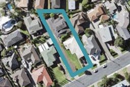 2/7 Waller Avenue, Bucklands Beach, Auckland