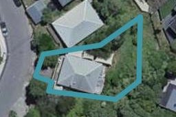 24 Rangiora Avenue, Kaiwharawhara, Wellington