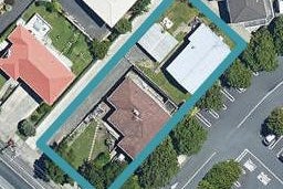 107B Bellevue Road, Brookfield, Tauranga