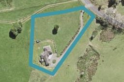 445 Orere-Matingarahi Road, Papakura