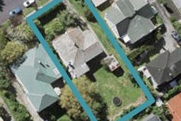 10 Napier Avenue, Takapuna, Auckland