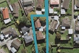 1/112 Hillcrest Road, Papatoetoe, Auckland