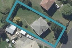 7 Forrester Avenue, Liberton, Dunedin