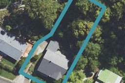 6 Riverside Road, Whataupoko, Gisborne