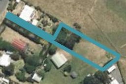 27 Arthur Street, Waikawa Beach, Manakau
