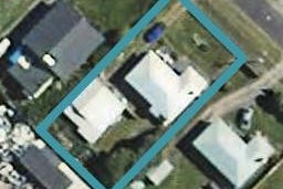 55 Burns Street, Hawera