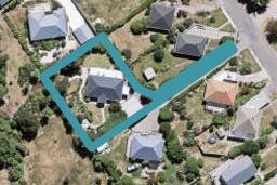 28 Selwyn Avenue, Akaroa, Akaroa