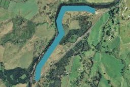 0 State Highway 29, Lower Kaimai, Tauranga