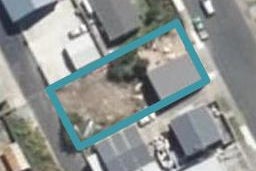24 Mana Avenue, Titahi Bay, Porirua