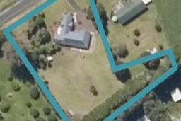 26 Cumber Road, Kaikohe, Kaikohe