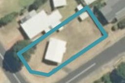 122 Patuwai Drive, Whangamatā