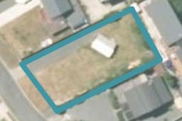 52 Kotare Place, South Bay, Kaikoura