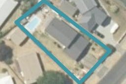 107 Charleston Avenue, Whangamata