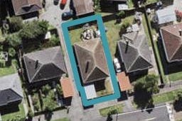 35 Victor Street, Avondale, Auckland