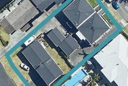 89A Marine Parade, Mount Maunganui, Mount Maunganui