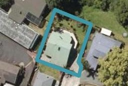 432A Maunu Road, Maunu, Whangarei