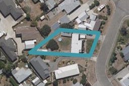 14 Finlay Street, Alexandra, Alexandra