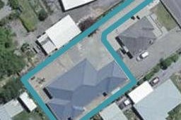 6A New York Street, Martinborough, Martinborough