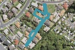 5 Westglen Place, Ranui, Auckland