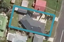 16 Ross Street, Marton, Marton