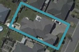 4 Marguerite Place, Aidanfield, Christchurch