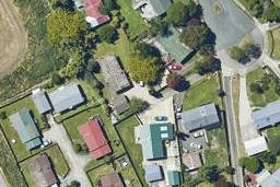 15 Cypress Place, Owhata, Rotorua