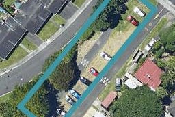 76 Fourteenth Avenue, TAURANGA SOUTH, TAURANGA