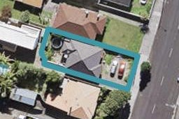 366 Point Chevalier Road, Point Chevalier, Auckland