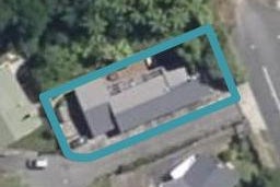 93 Harbour View Road, Harbour View, Lower Hutt