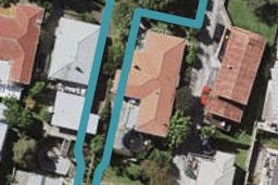 1/23 Ayr Road, Pakuranga, Auckland