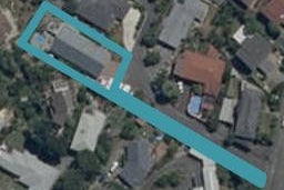 17 Bay View Road, Atawhai, Nelson