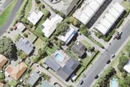 51D Browns Bay Road, Browns Bay, Auckland
