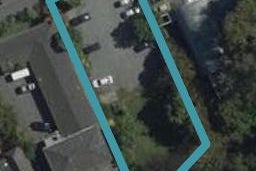 64 Carlton Mill Road, Merivale, Christchurch